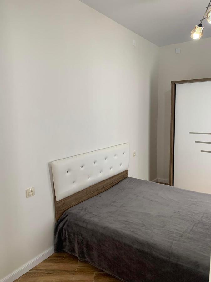 Guesthouse Mtsvane Koncxi 22 ムツヴァネ・コンスキ エクステリア 写真