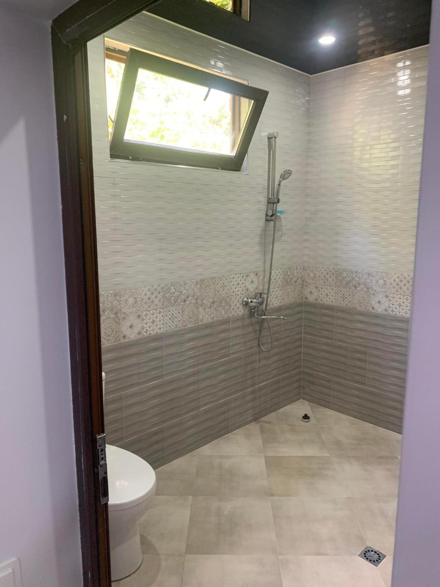 Guesthouse Mtsvane Koncxi 22 ムツヴァネ・コンスキ エクステリア 写真