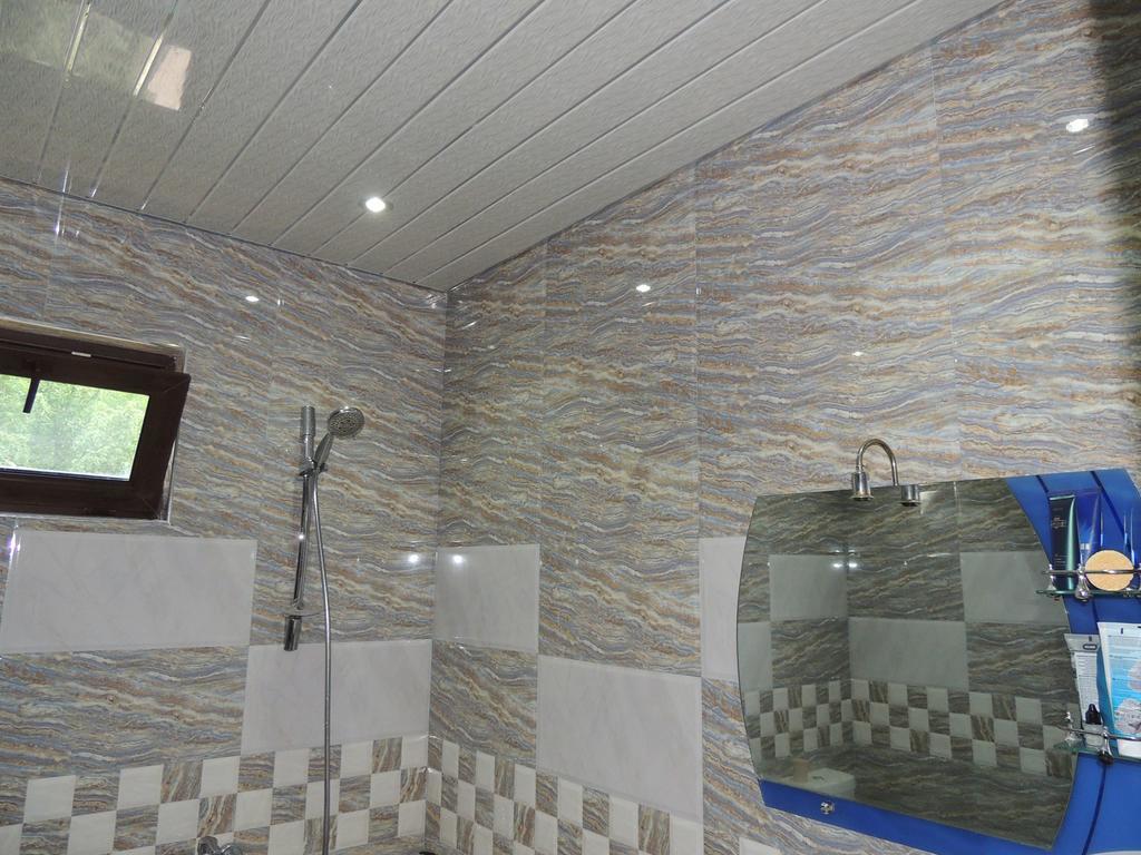 Guesthouse Mtsvane Koncxi 22 ムツヴァネ・コンスキ エクステリア 写真